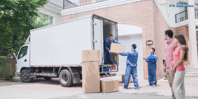 Choose an Affordable Furniture Mover that Suits You 768x384 1