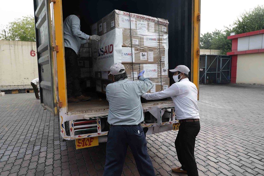 How to find movers