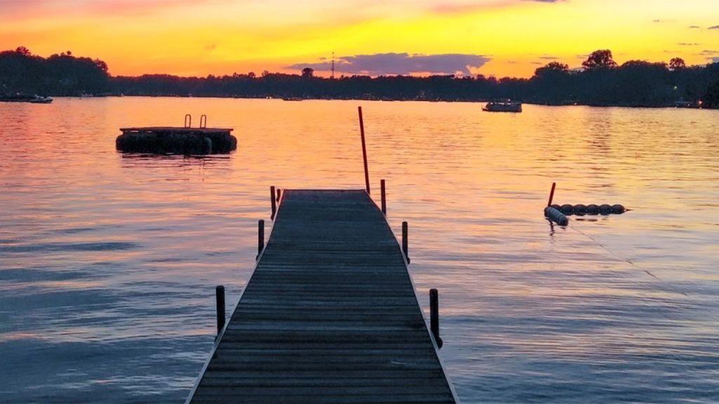 Movers in Auburn Hills