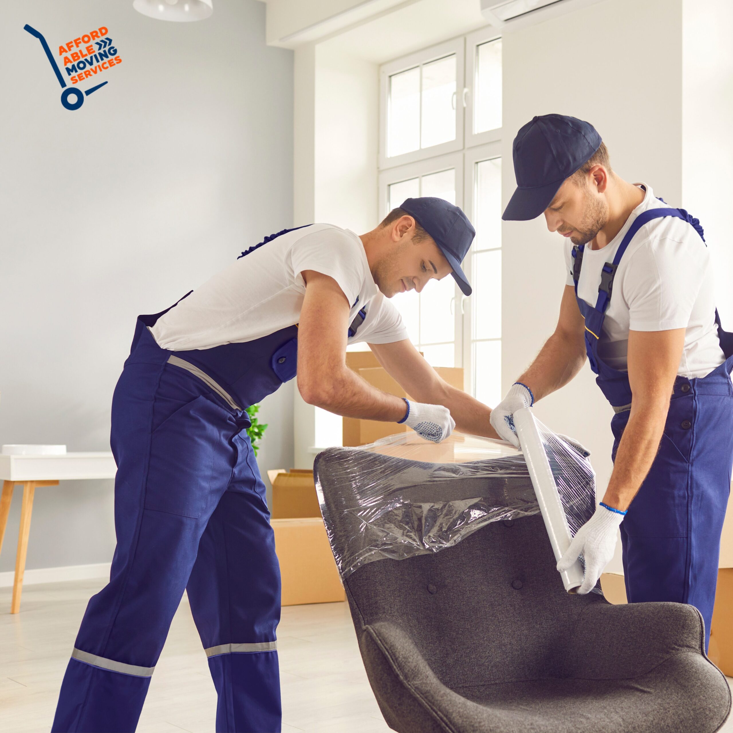 Relocation Tips