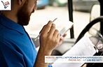 Trusted Commercial Movers in Royal Oak, Serving for Over a Decade